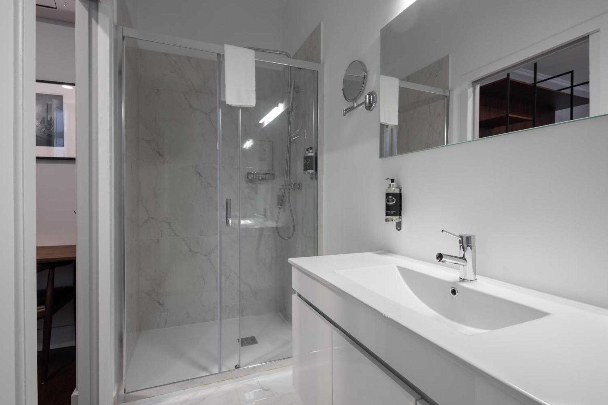 Utopian Hotel, A Charming Guest house Porto