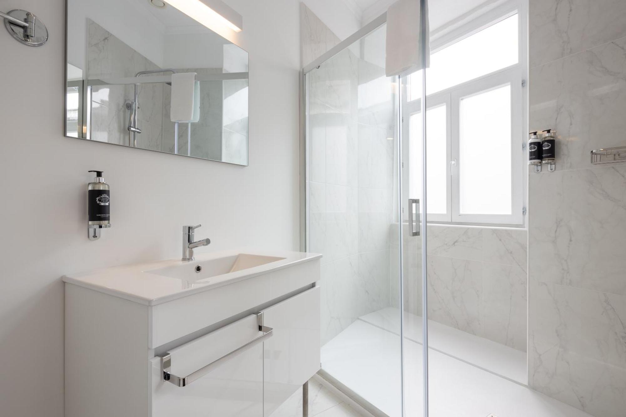 Utopian Hotel, A Charming Guest house 4*