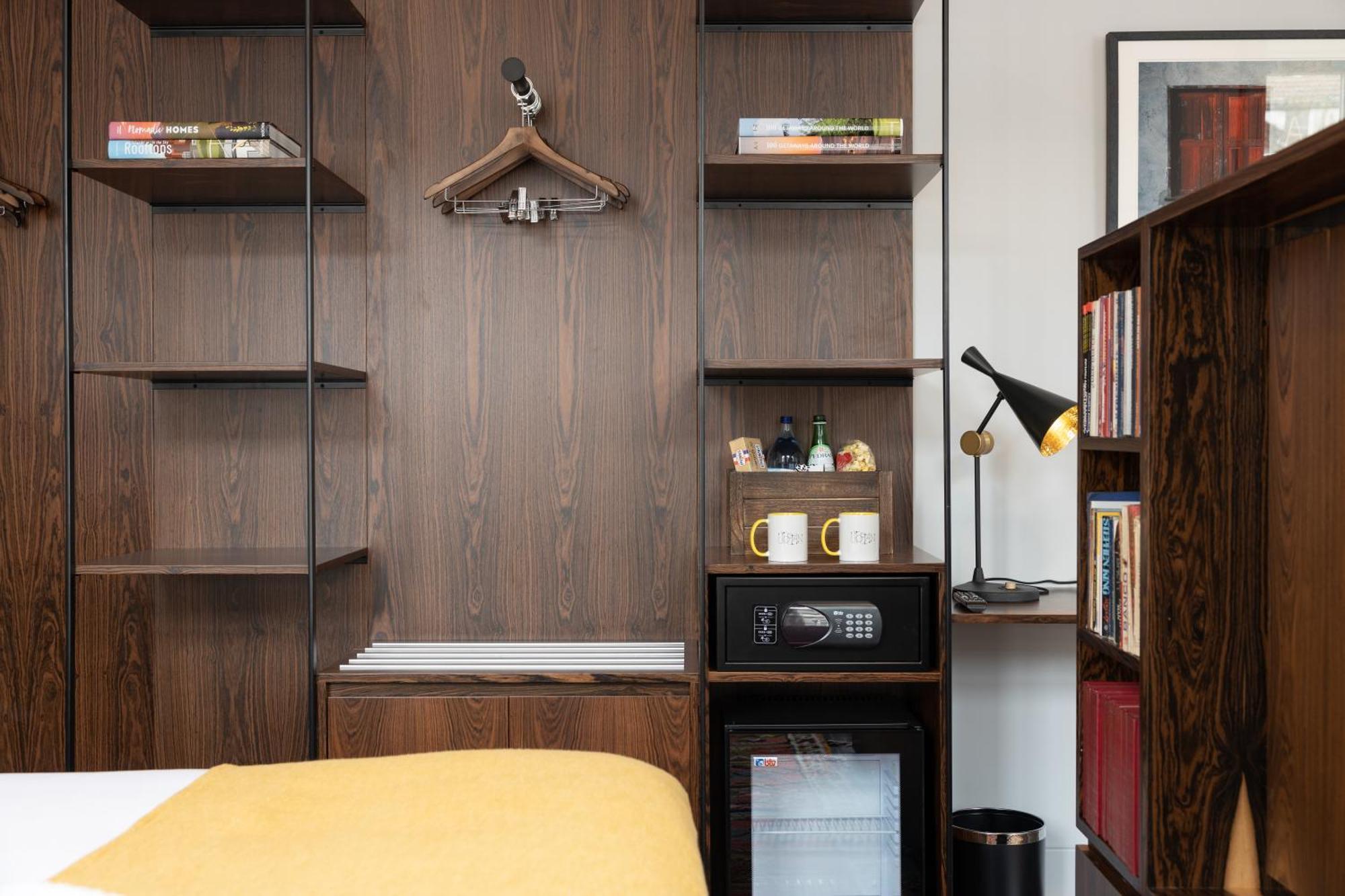 Guest house Utopian Hotel, A Charming Porto