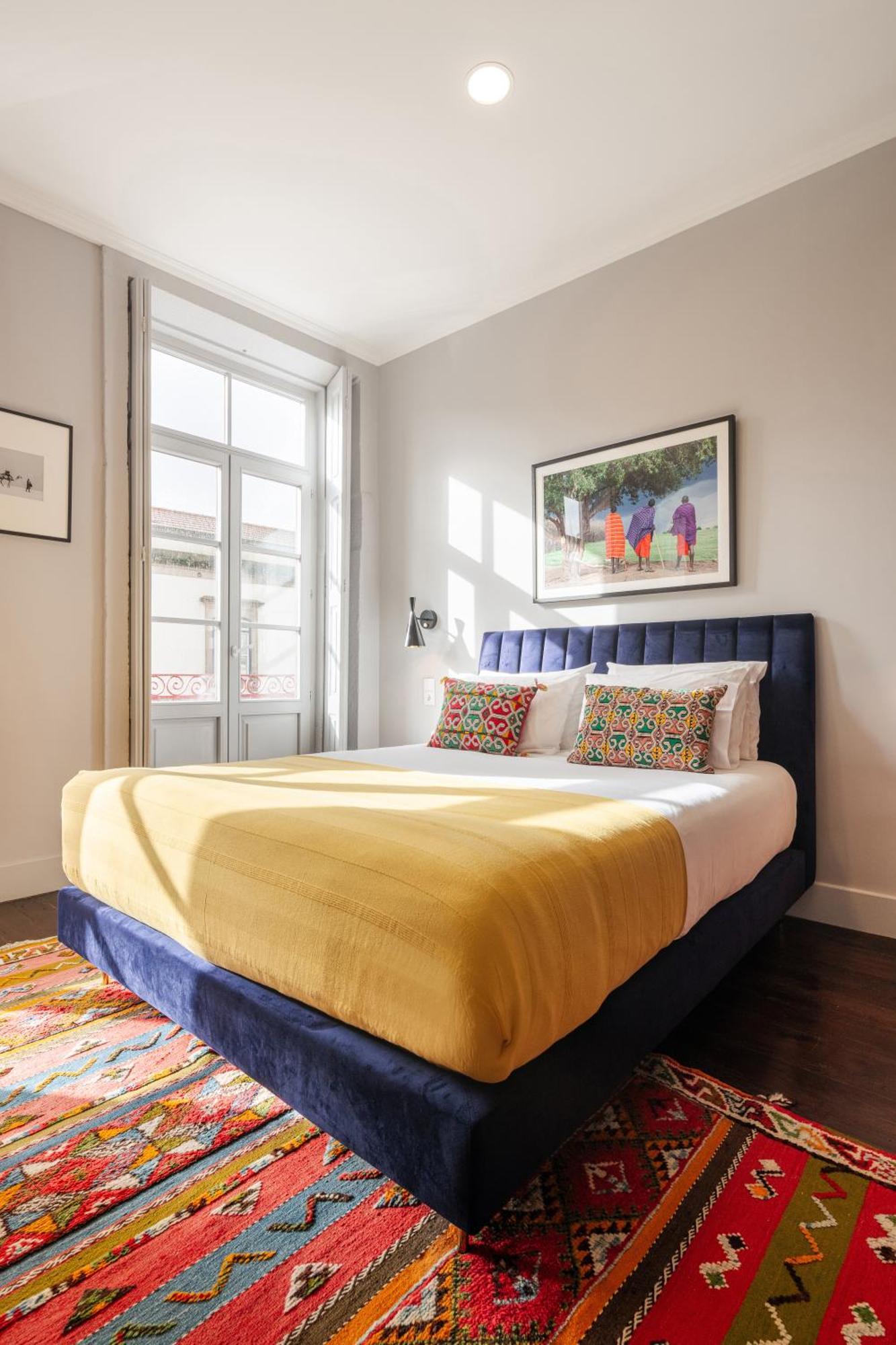 Guest house Utopian Hotel, A Charming 4*