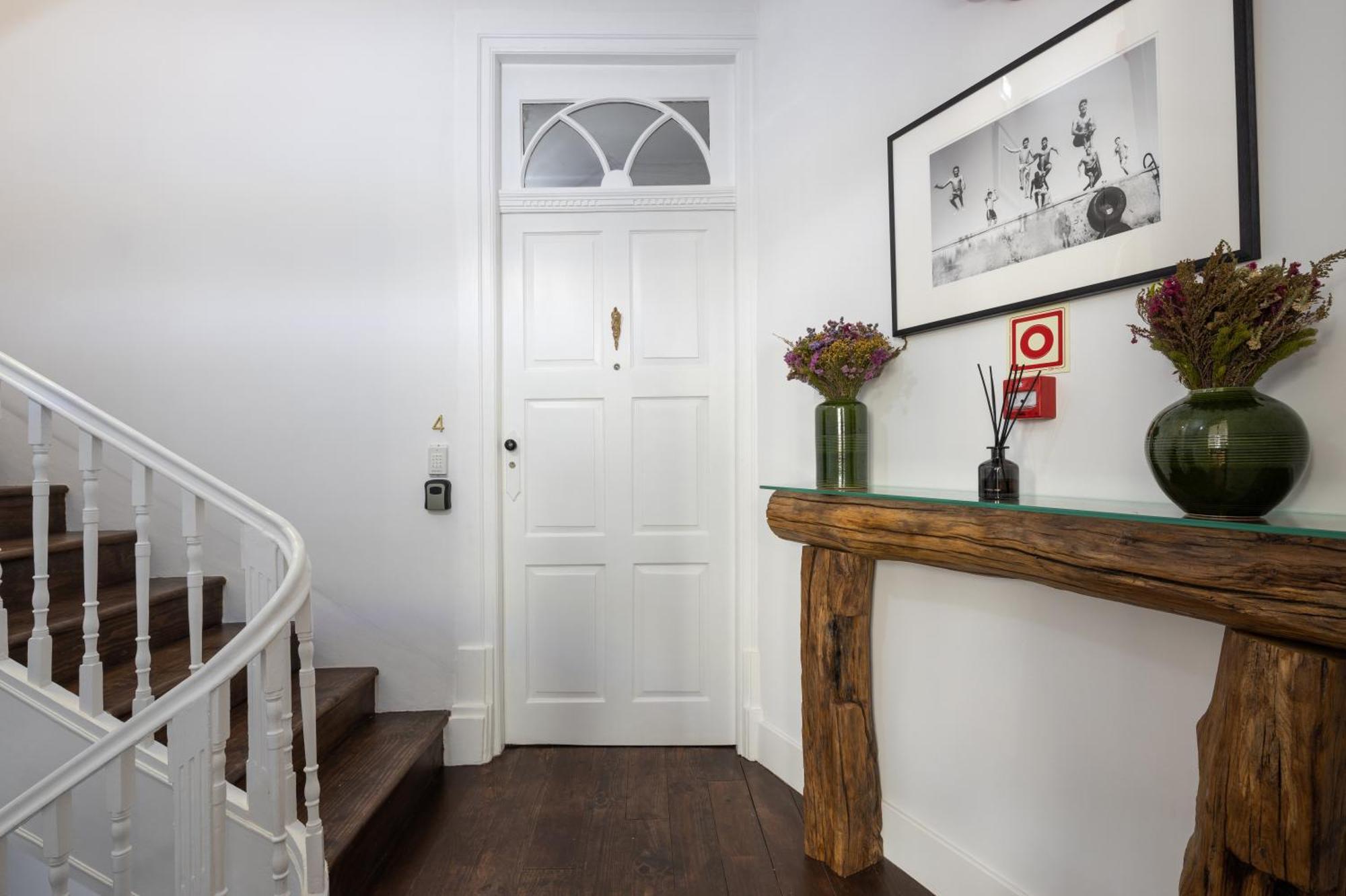 Utopian Hotel, A Charming Guest house 4*