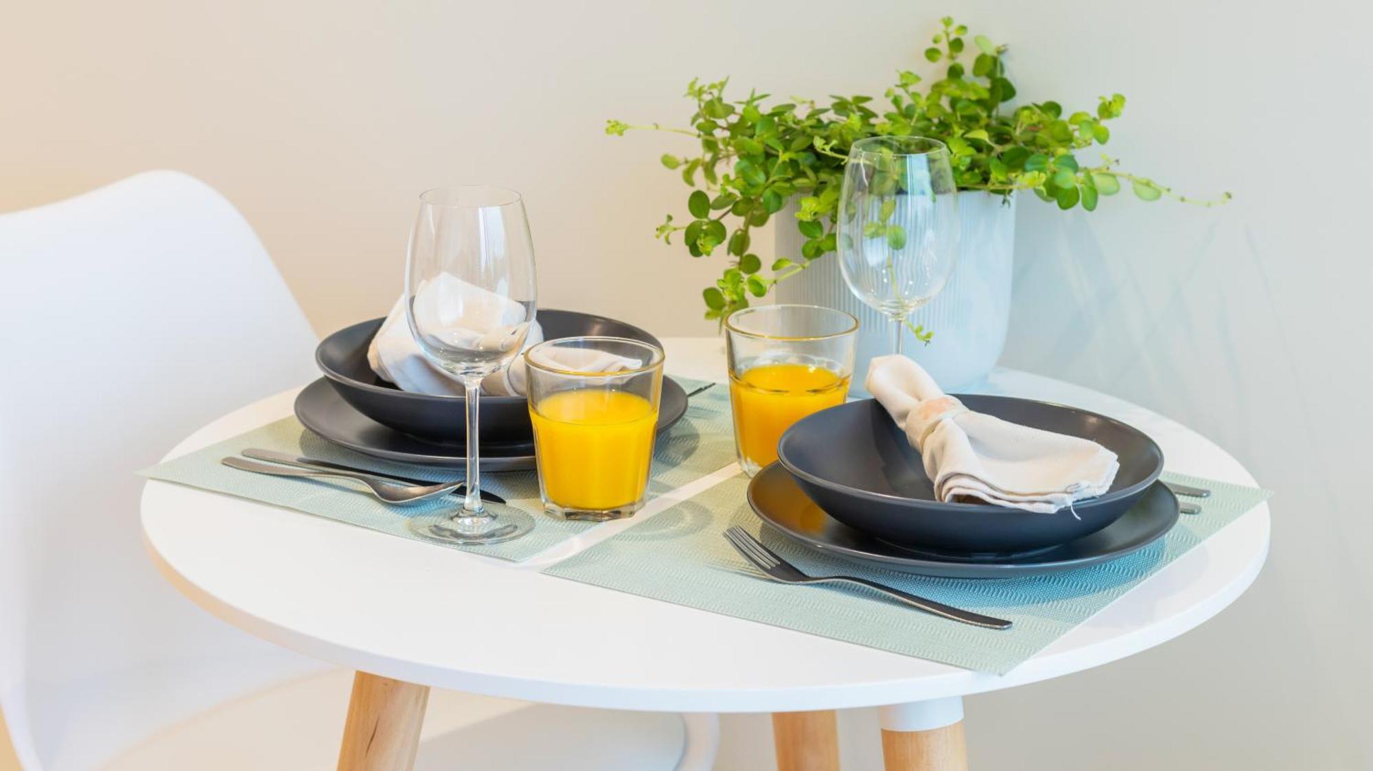 Apartment Agramonte 3t Porto