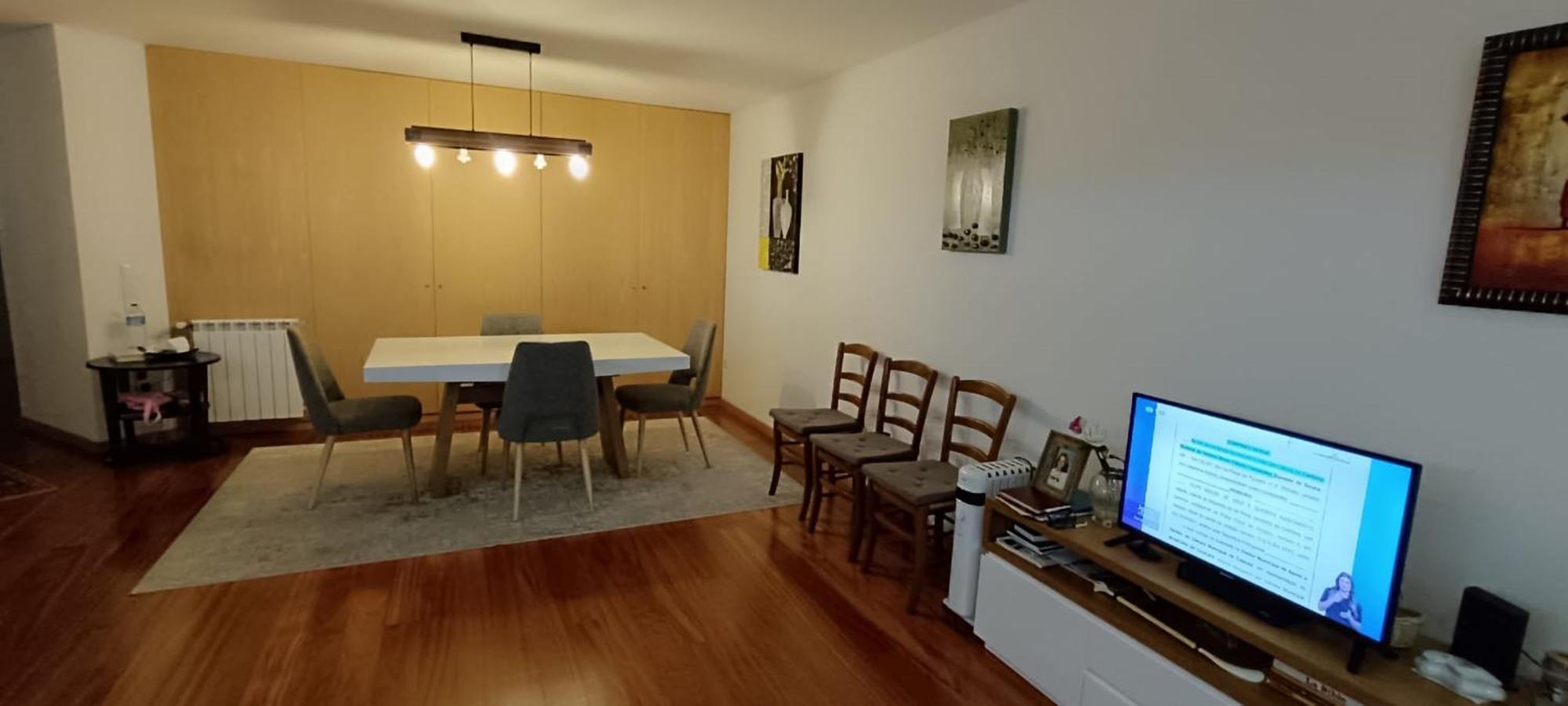 Private Bathroom Shared Kitchen * Porto
