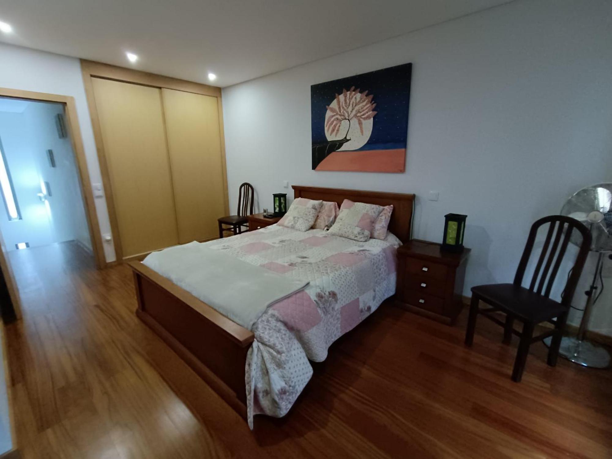 Private Bathroom Shared Kitchen Guest house *
