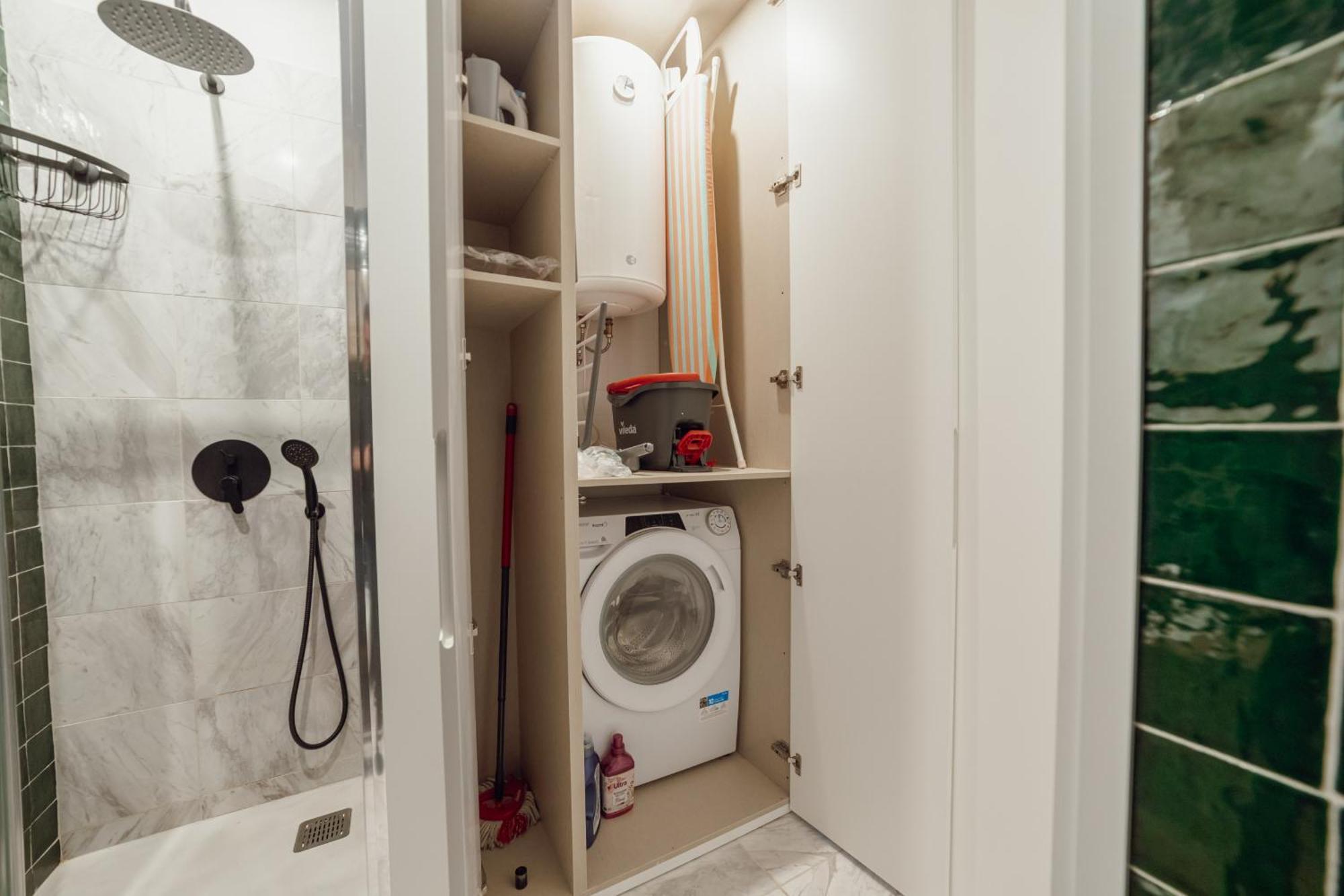 Republica Premium By Homing Apartment Porto