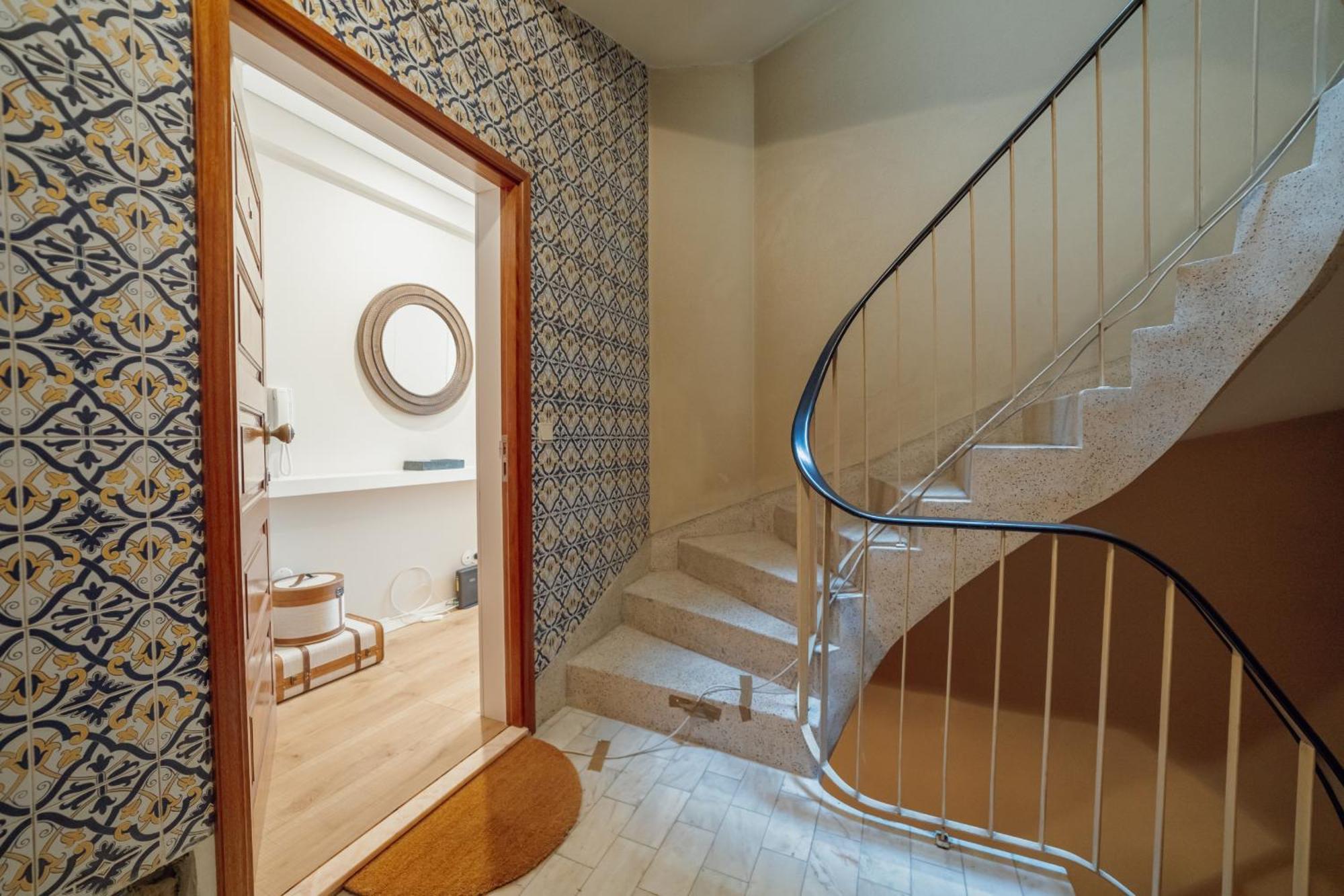 Republica Premium By Homing Apartment *