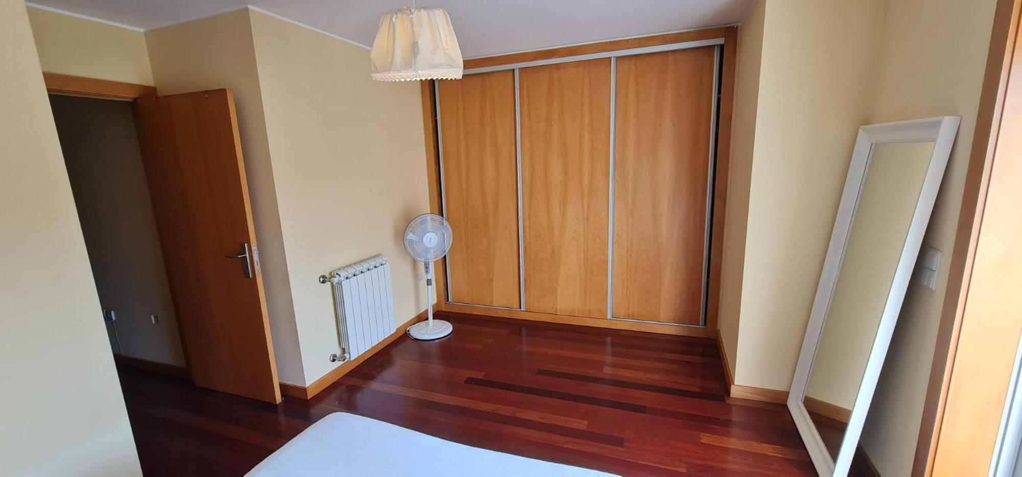Apartment Azulejos