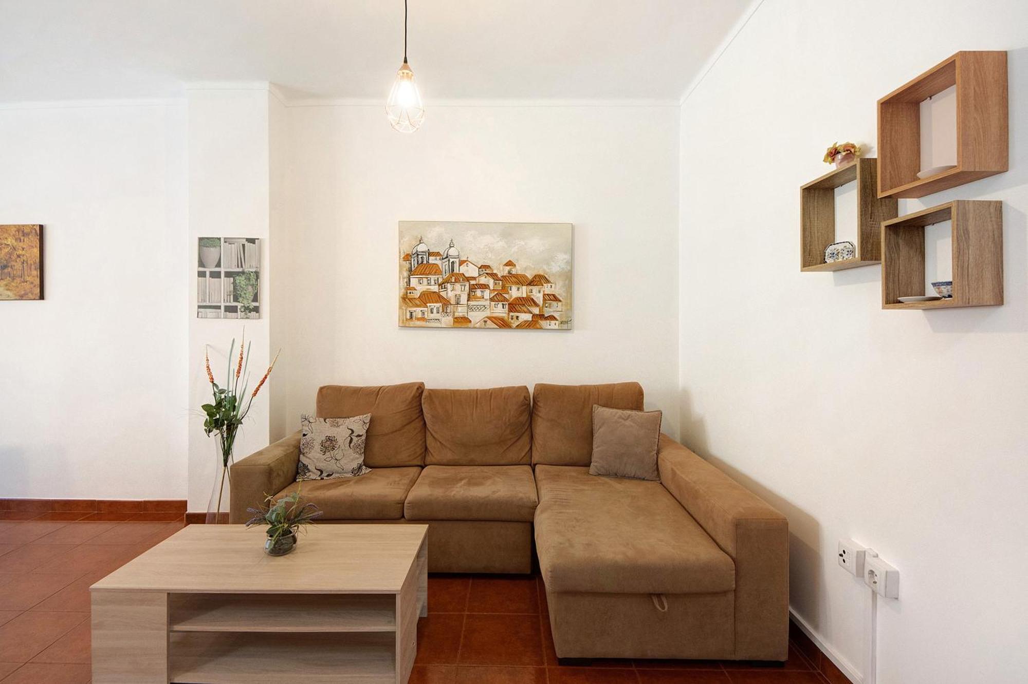 Trindade Centre Apartamento Porto