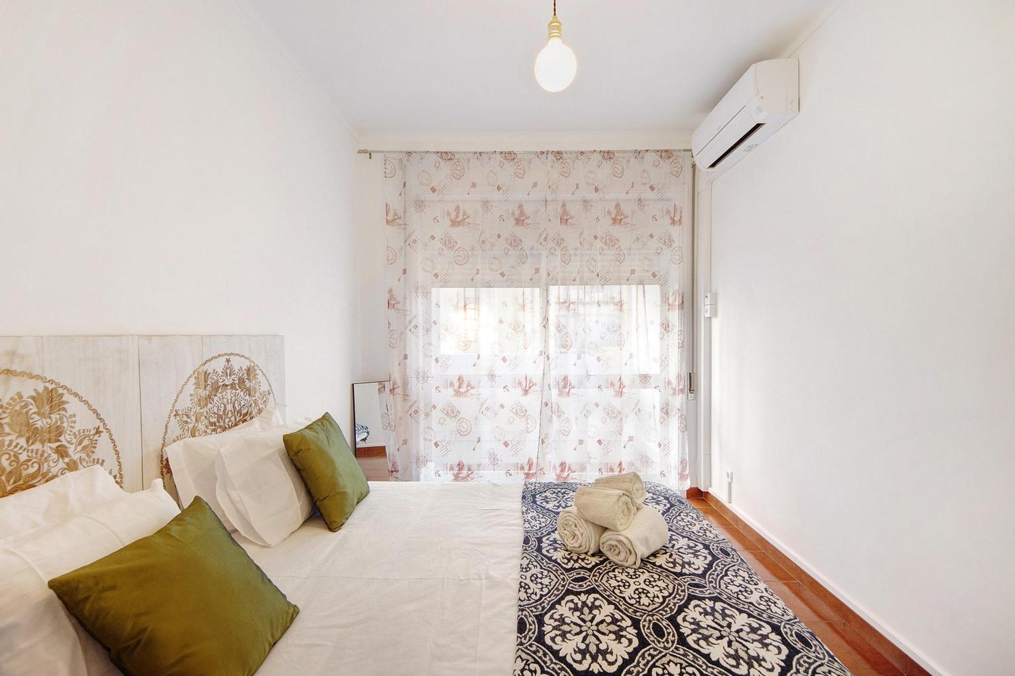 Trindade Centre Apartamento Porto