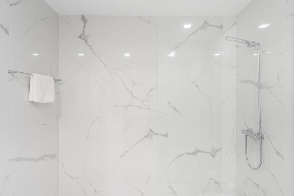 Paraiso Right By Rdc Apartamento Porto