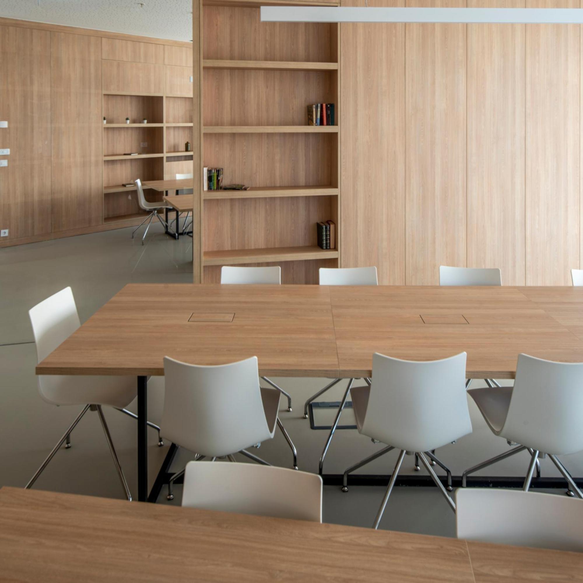 Micampus Tower Student Appartement *