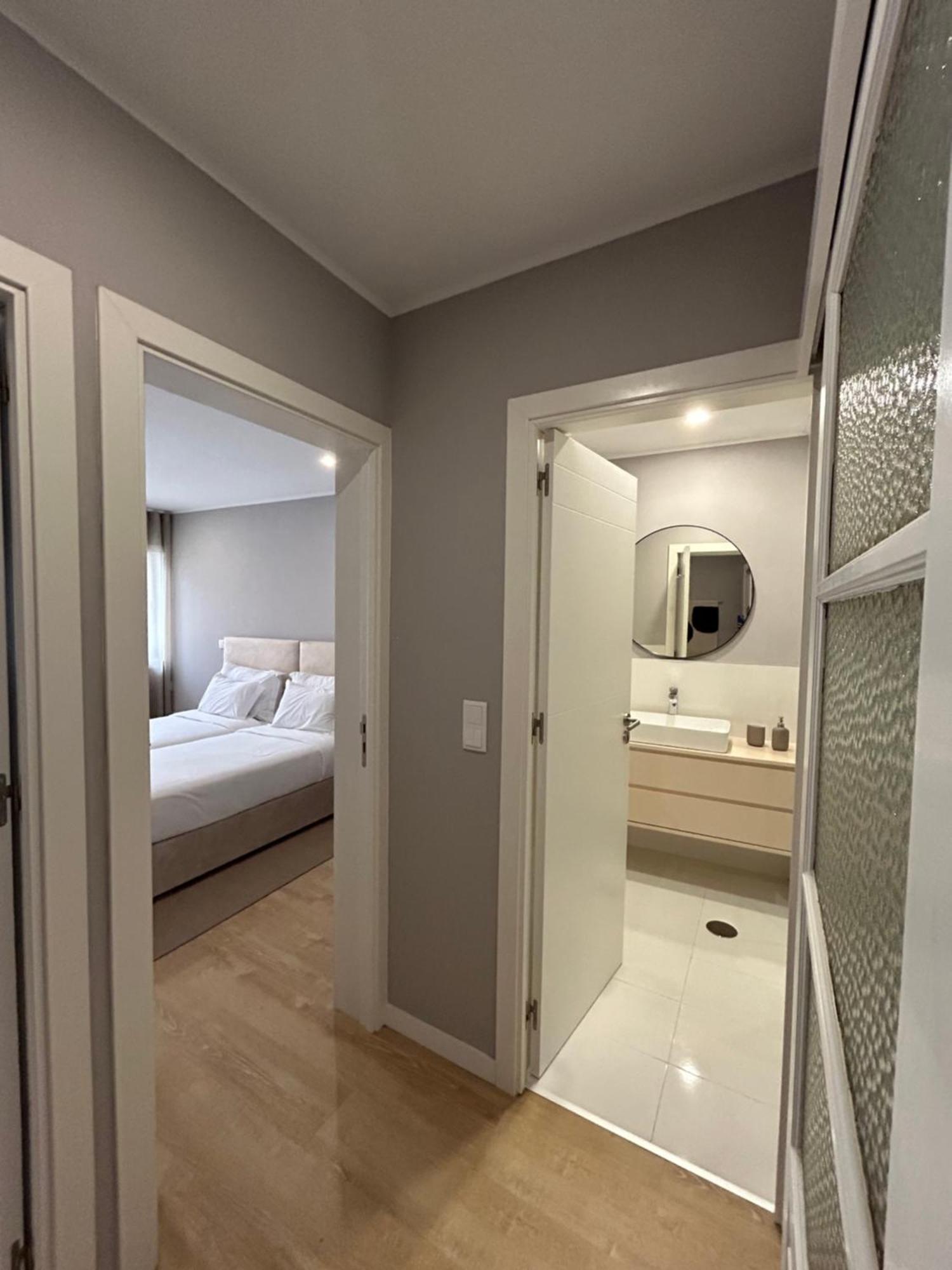 Apartment Near Family - Free Parking
