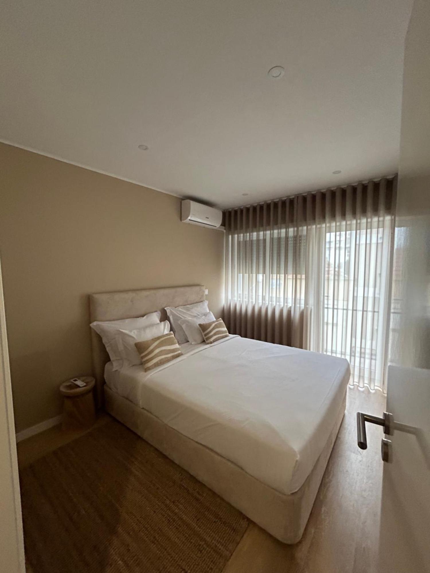 Apartment Near Family - Free Parking *