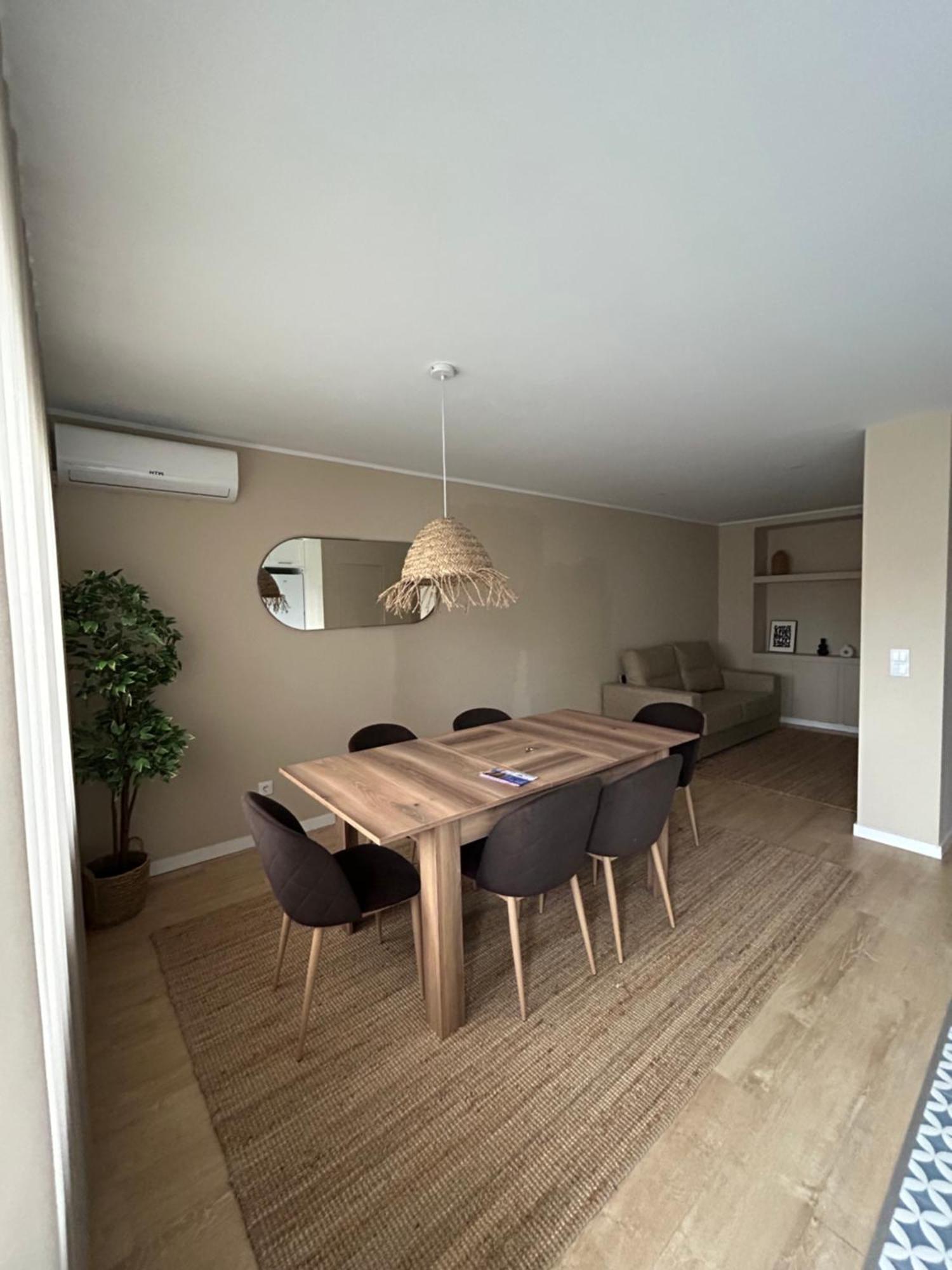 Apartment Near Family - Free Parking *