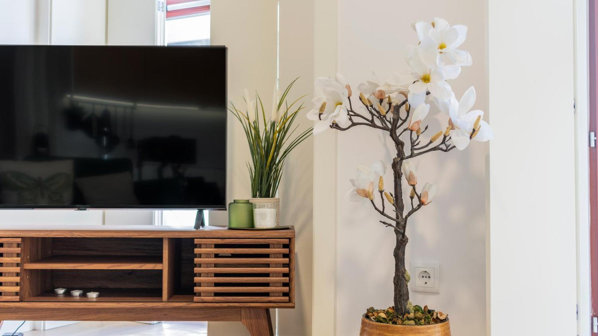 Old Town 1br Duplex By Lovelystay Apartment *
