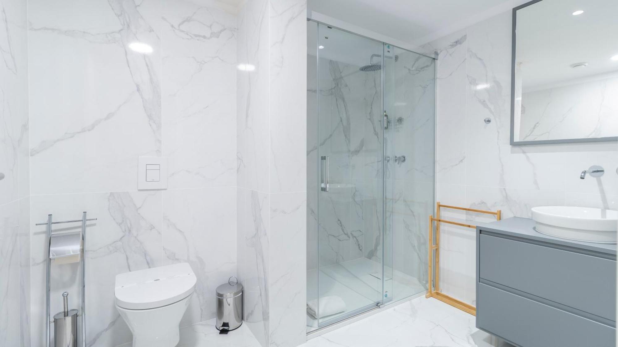 Old Town 1br Duplex By Lovelystay Apartment *