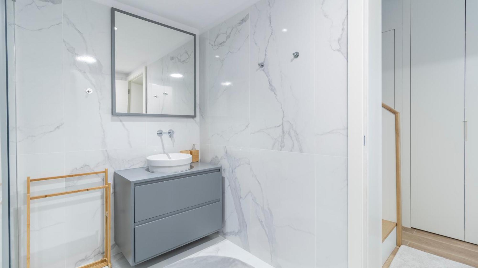 Old Town 1br Duplex By Lovelystay * Porto