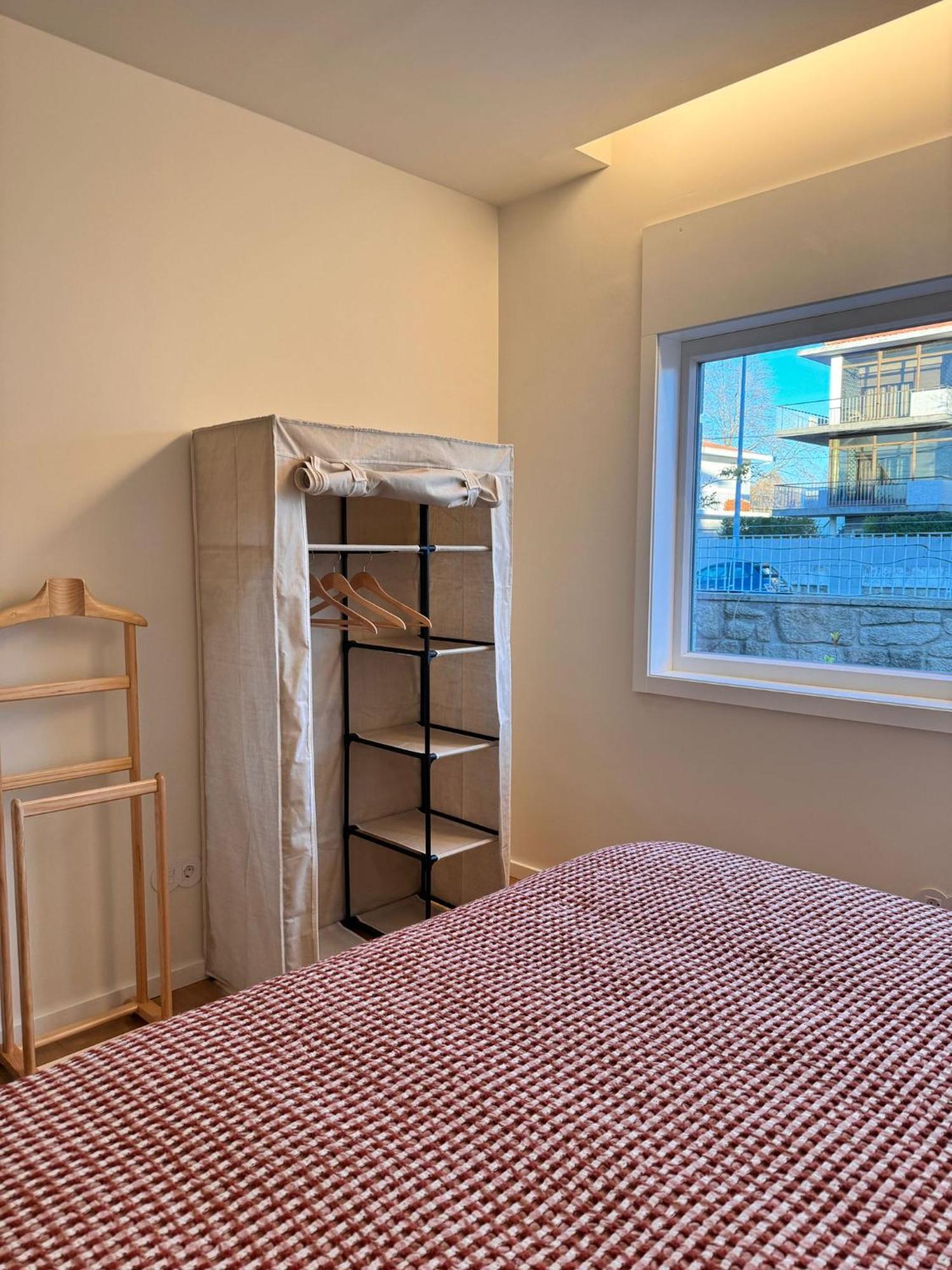 Appartement Lidador Boutique Ap With Garden - Alvaro Porto