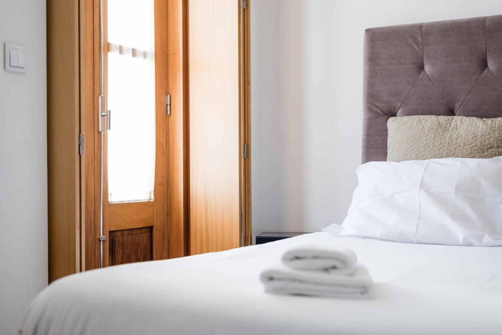 Guestready - Daisy Boutique Apartment *