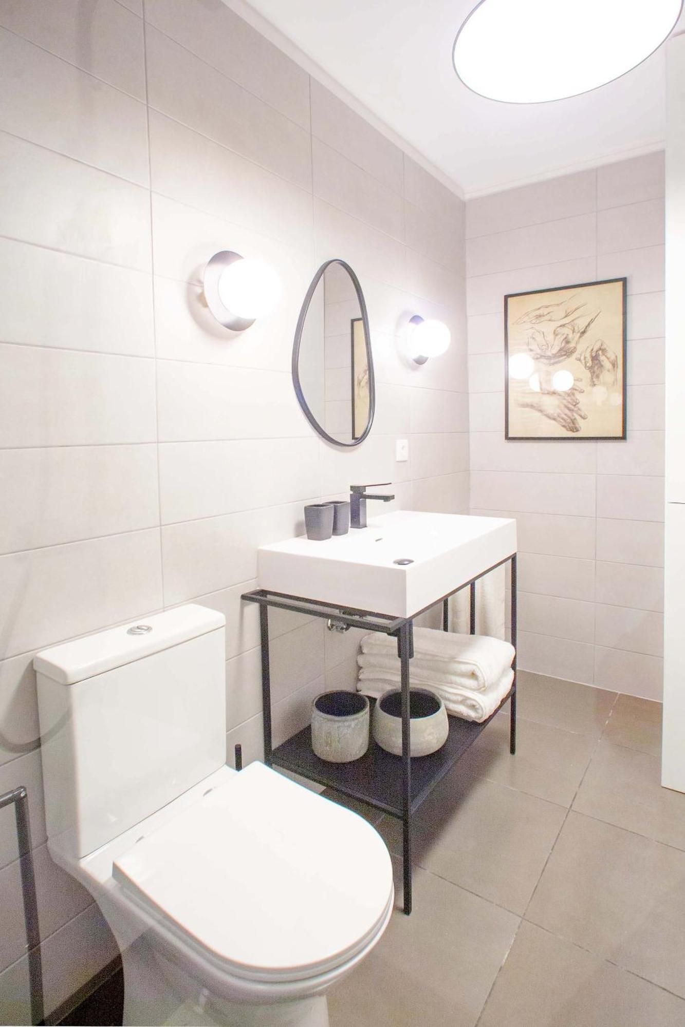 Appartement Downtown Flats Porto
