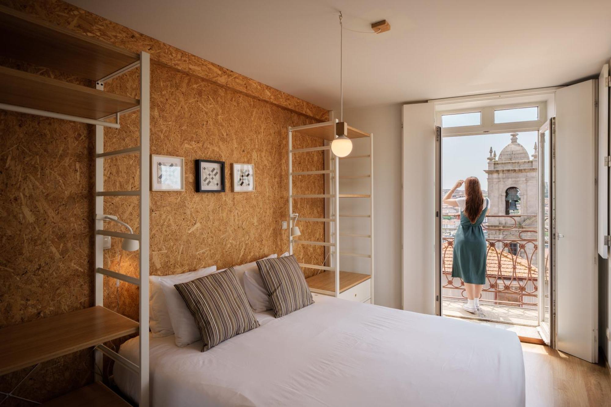 Apartamento Shining View *