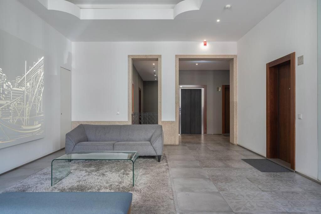 Appartement Comfy *