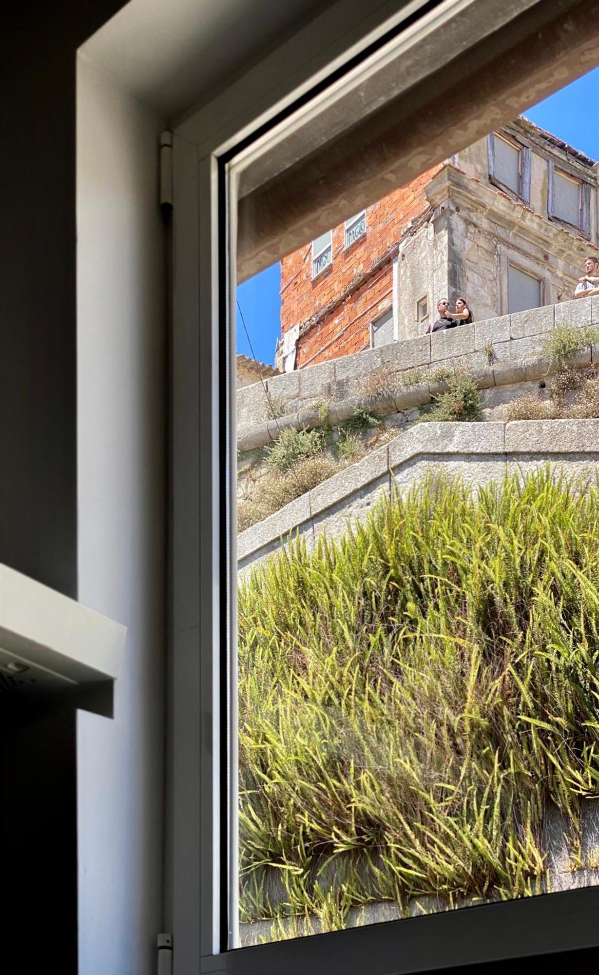 Guest house Belomonte 20 World Heritage Porto