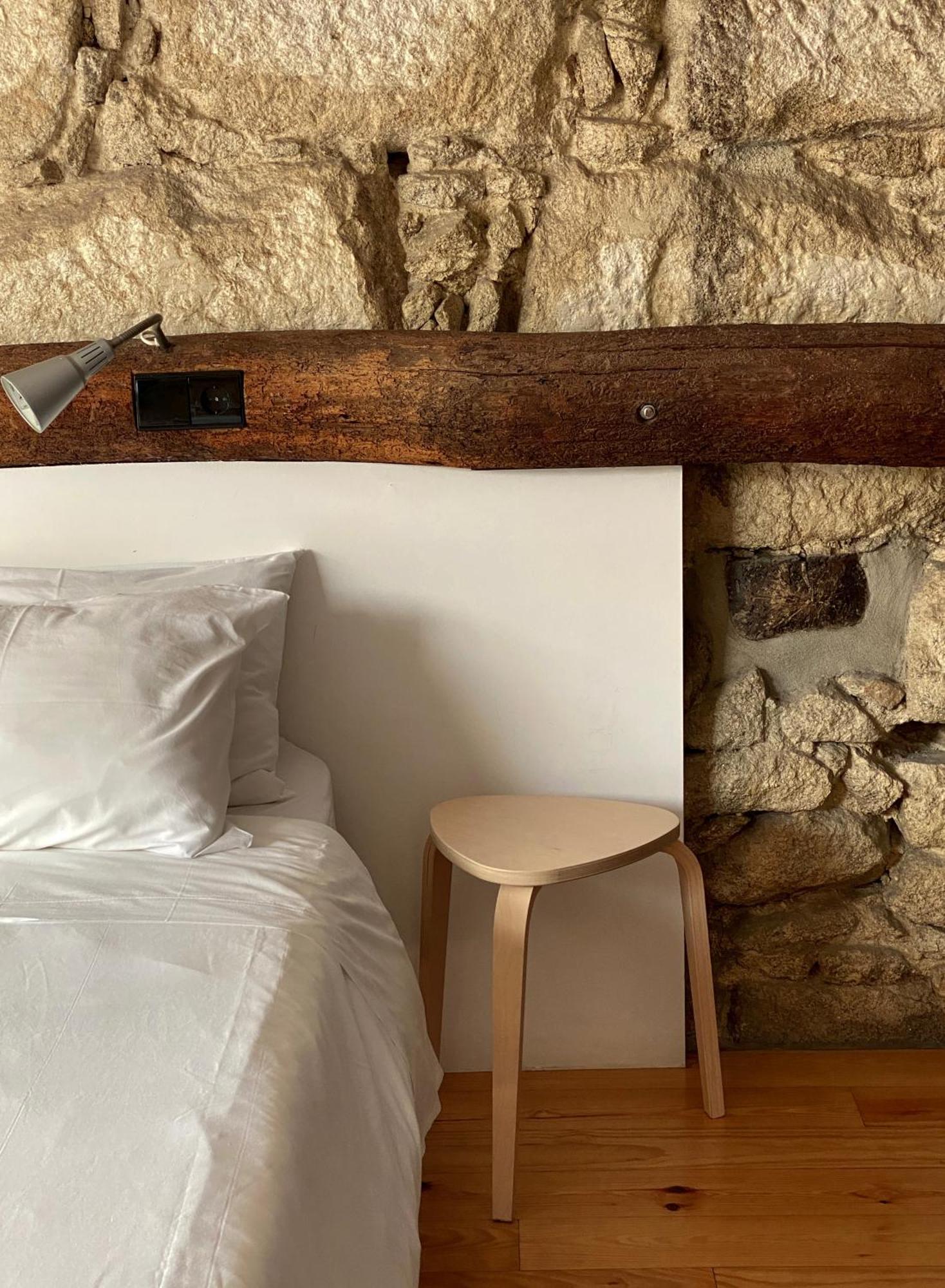Belomonte 20 World Heritage Guest house 3*