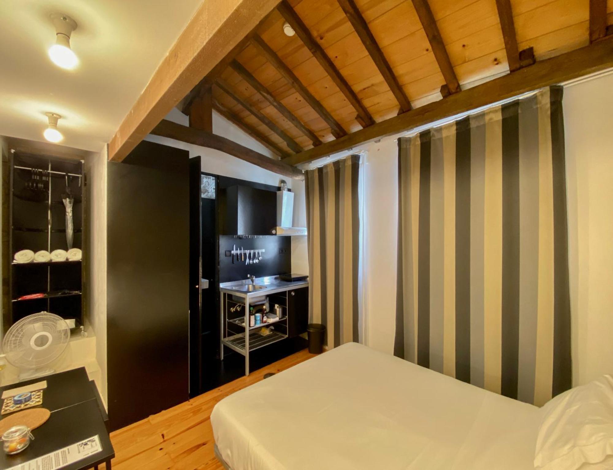 Belomonte 20 World Heritage 3* Porto