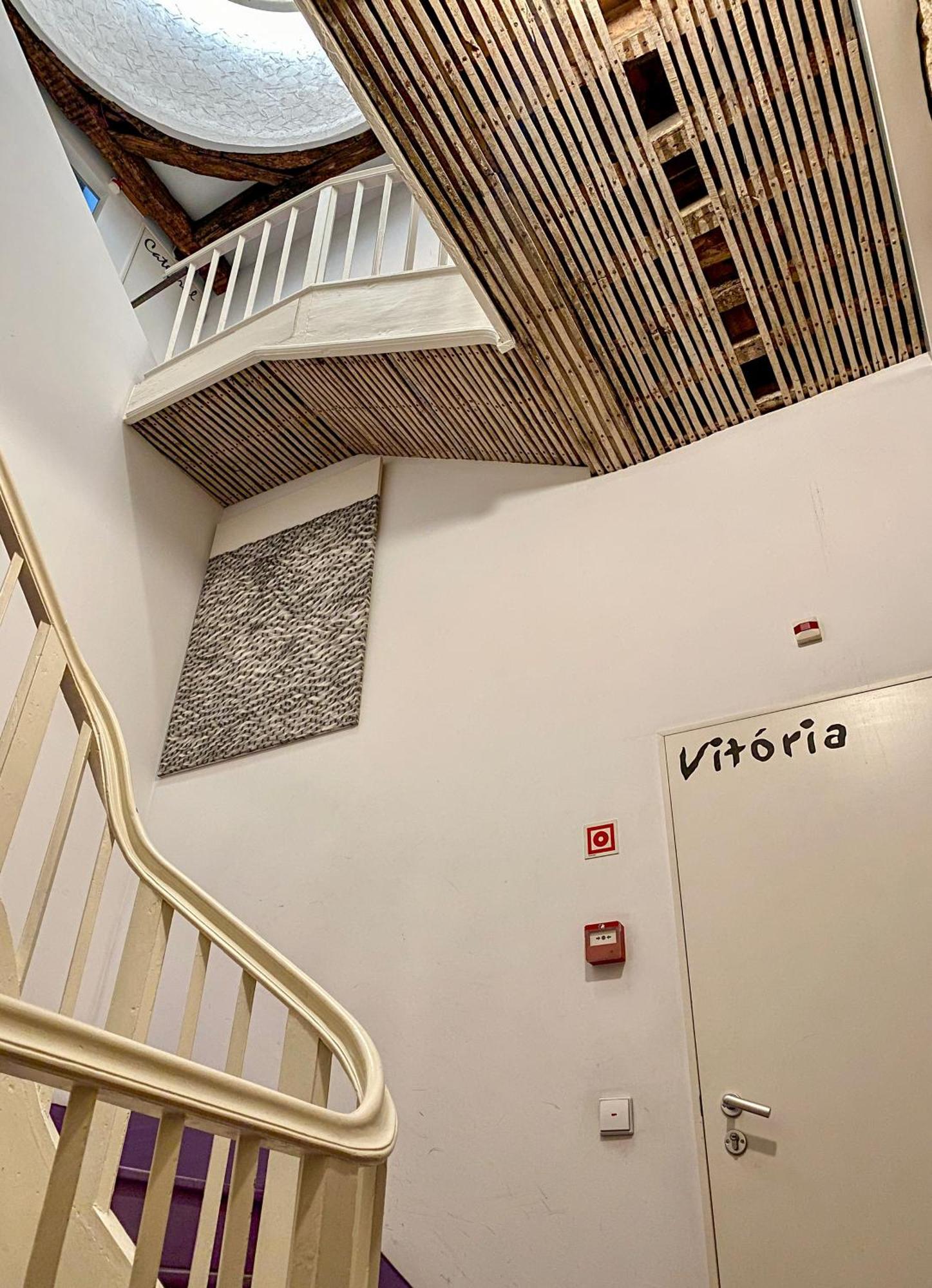Belomonte 20 World Heritage 3* Porto