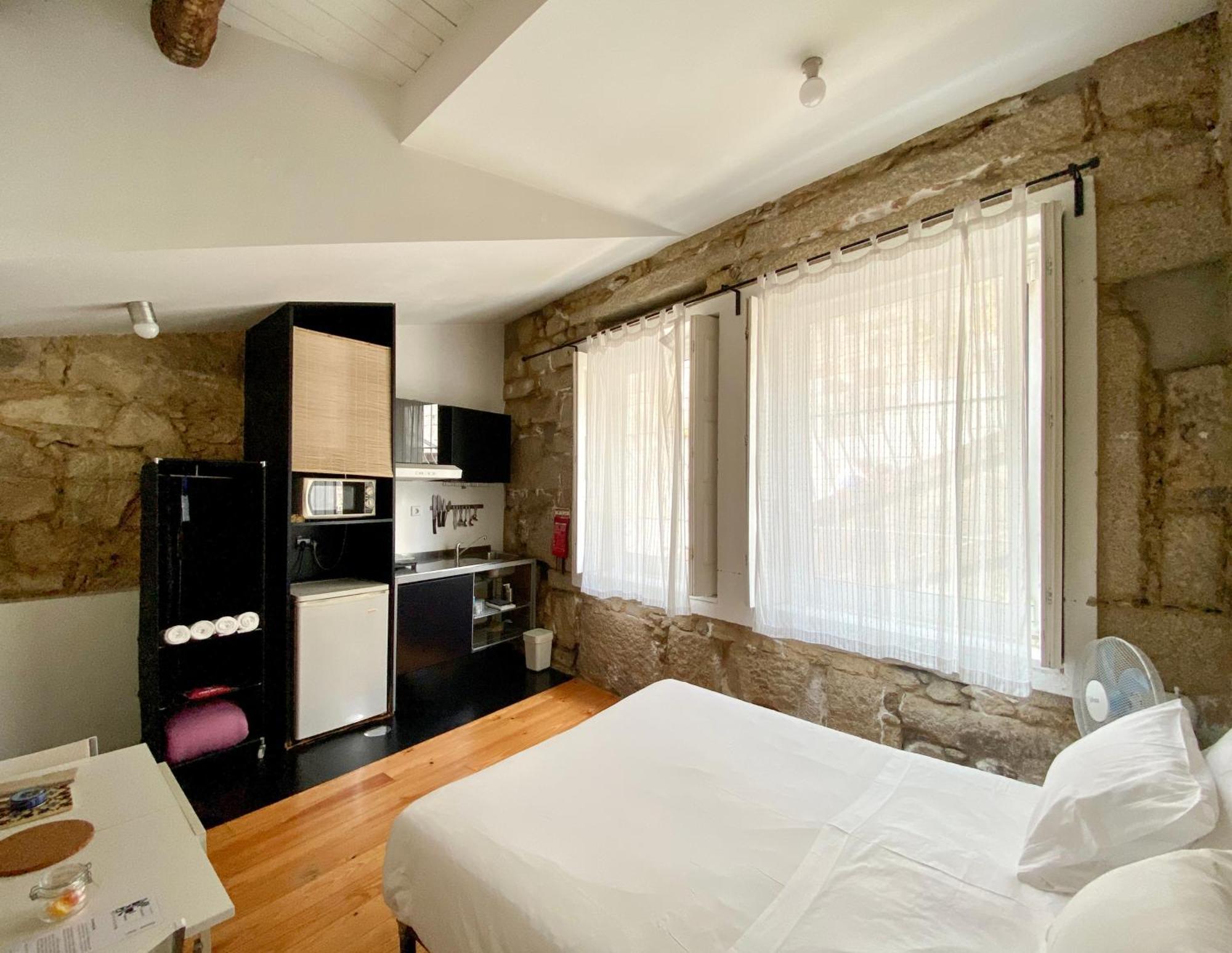Guest house Belomonte 20 World Heritage Porto