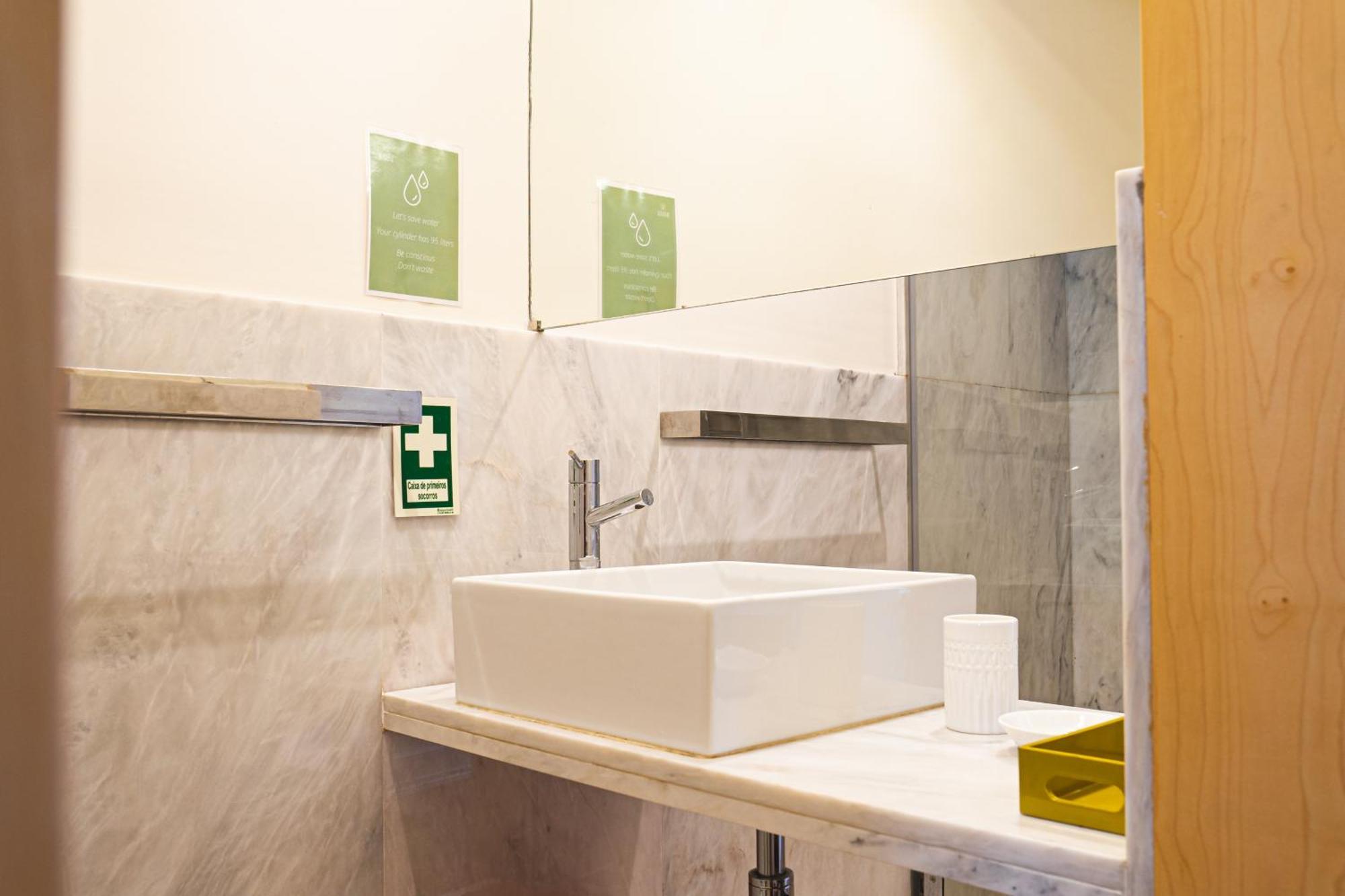 Impar Luxury