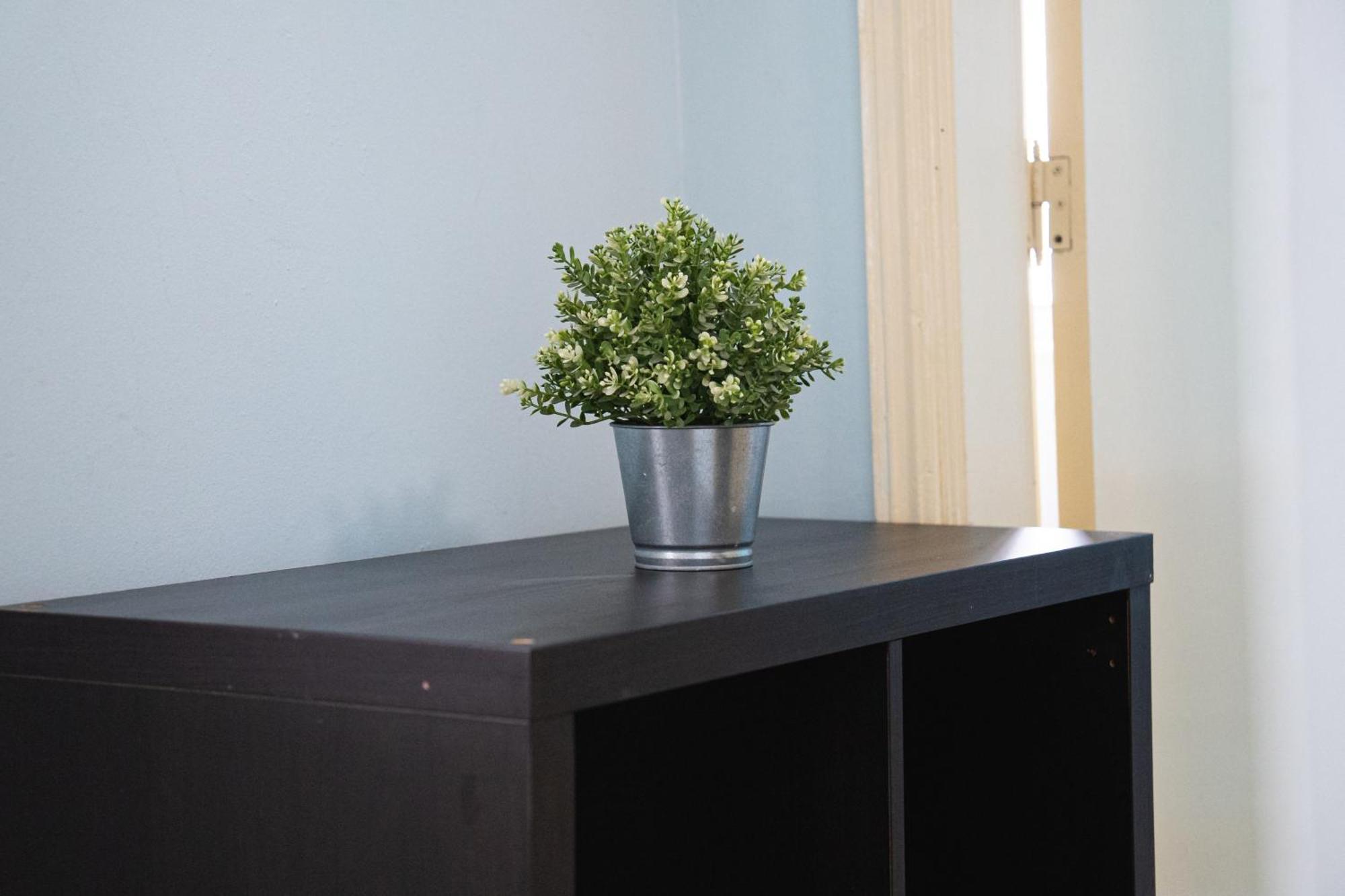 Impar Triplex House Apartment