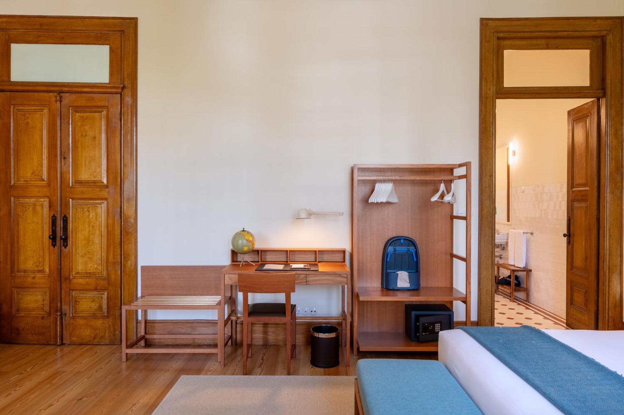 Guest house Casa Do Arquiteto Townhouse - Adults Only Porto