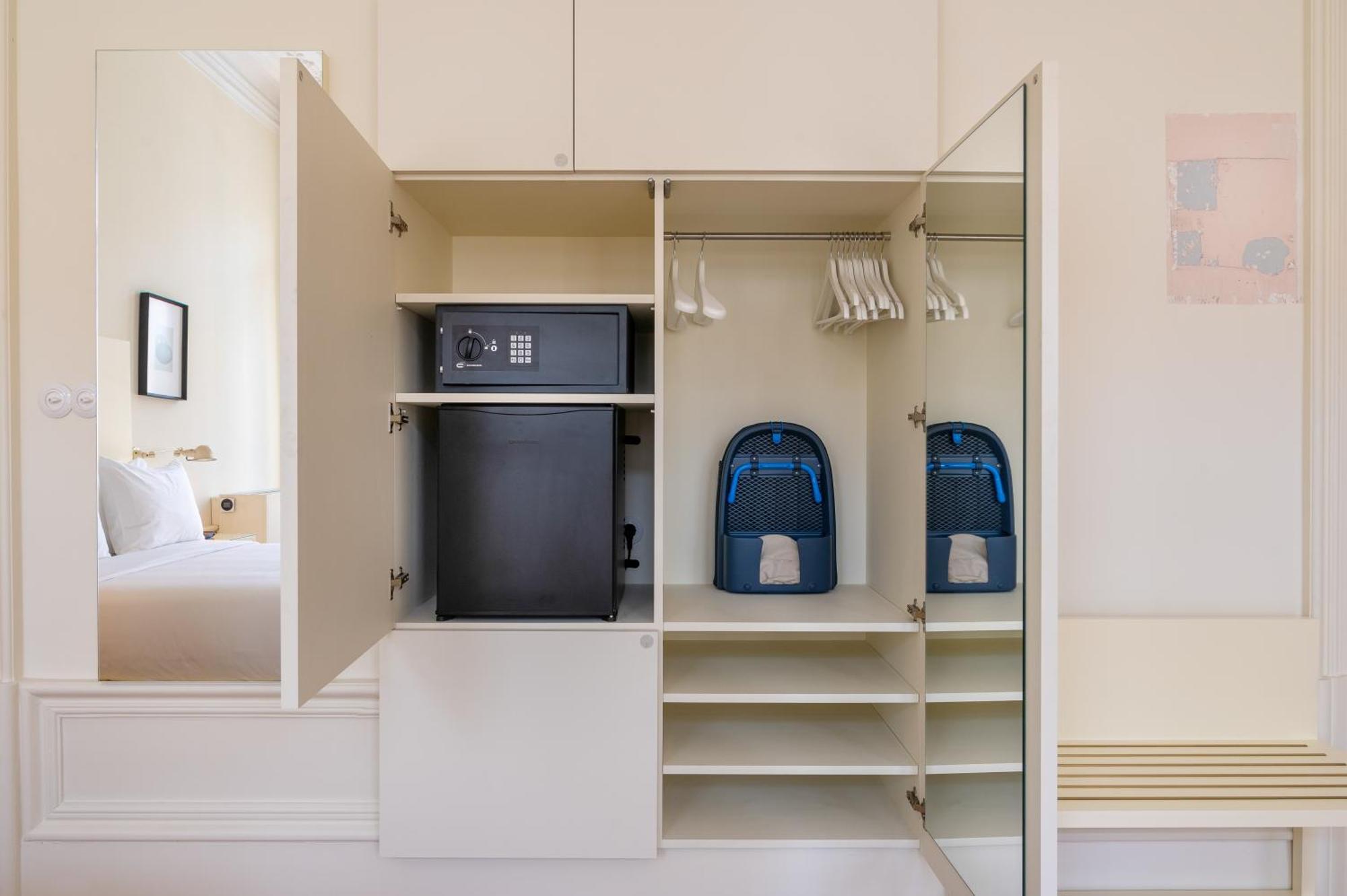Casa Do Arquiteto Townhouse - Adults Only * Porto