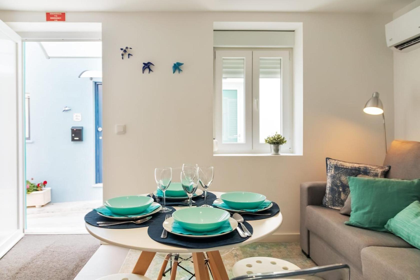 New Bluebell House In Heart Of *