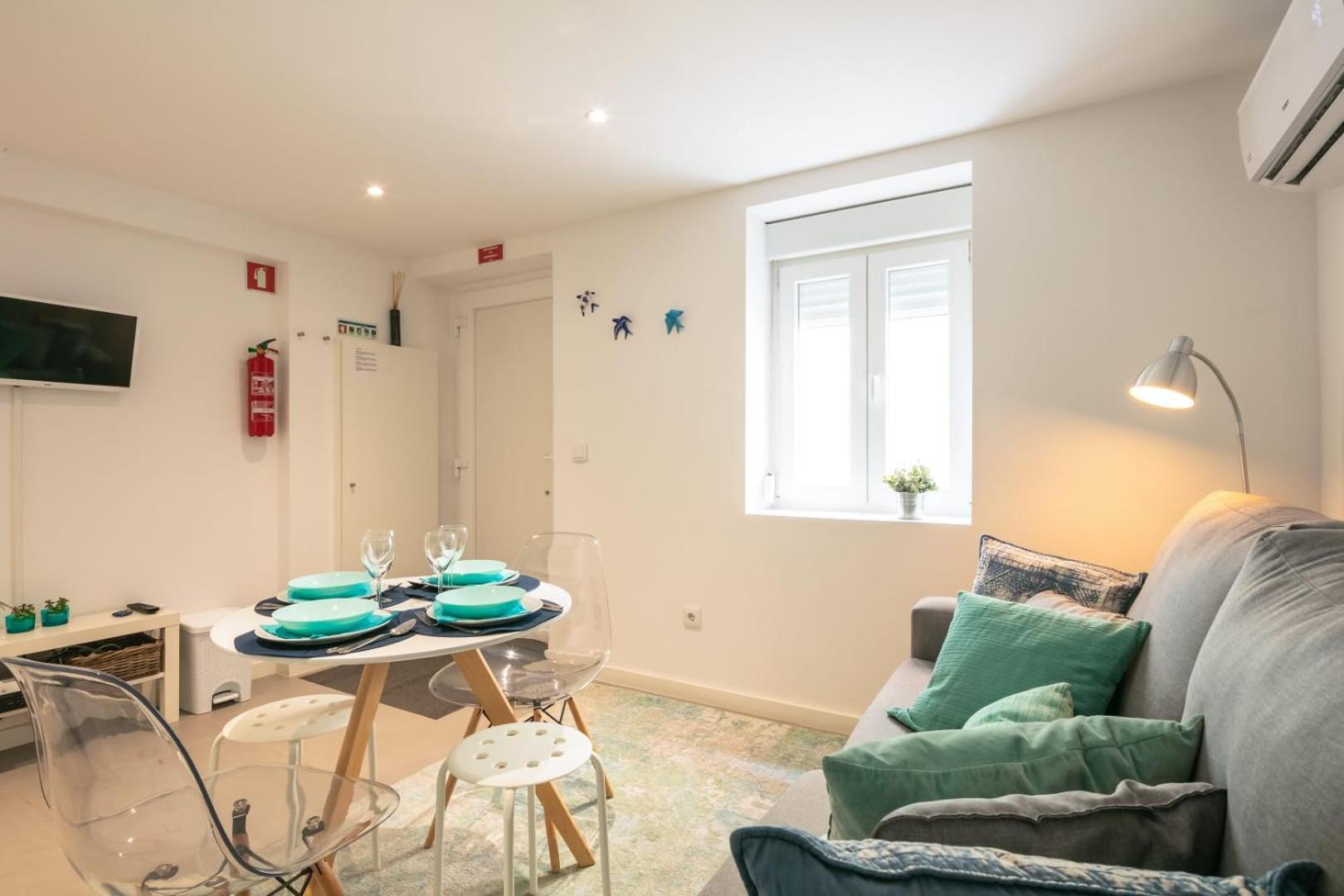 New Bluebell House In Heart Of Vakantiehuis *
