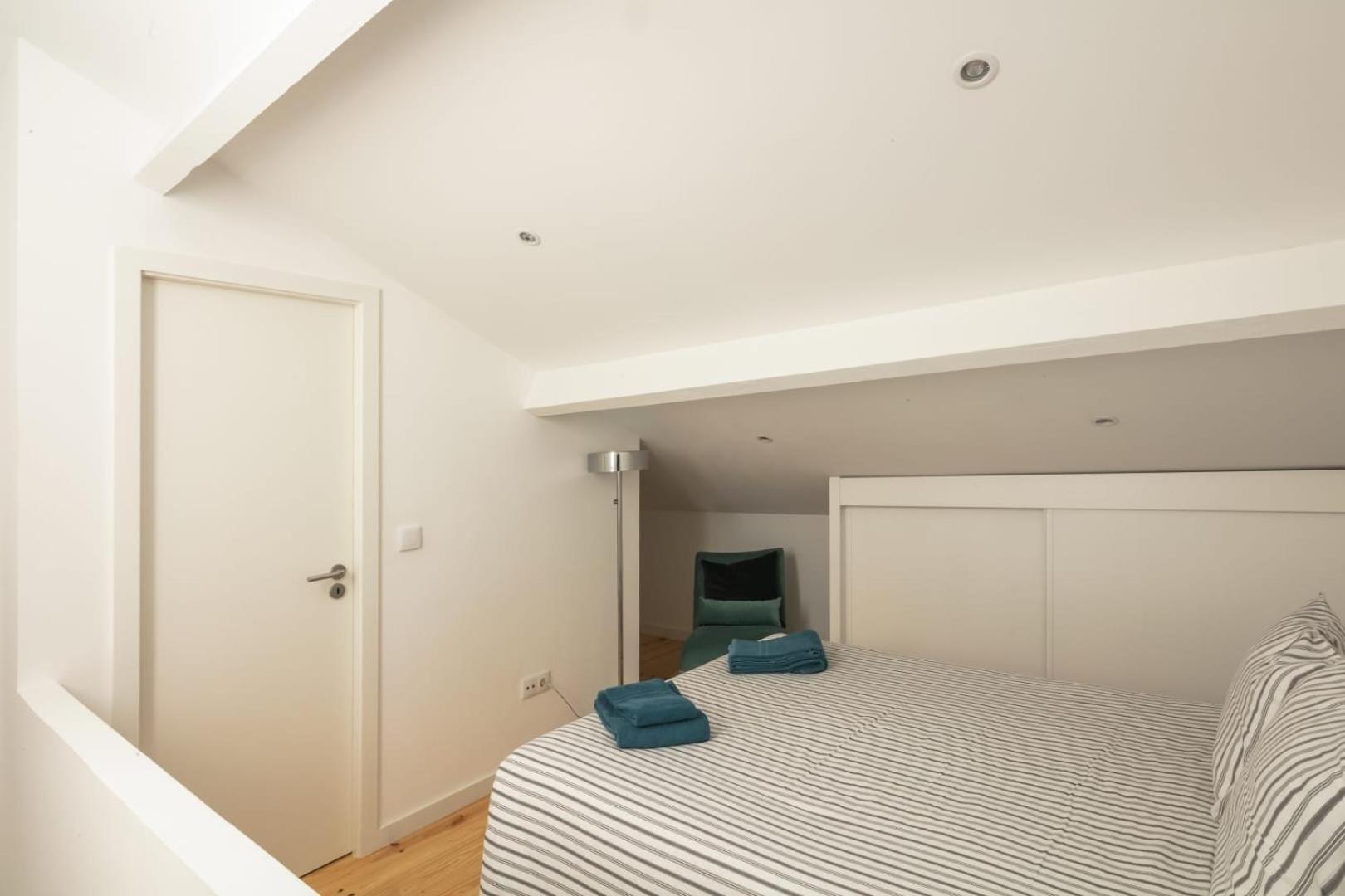 Vakantiehuis New Bluebell House In Heart Of