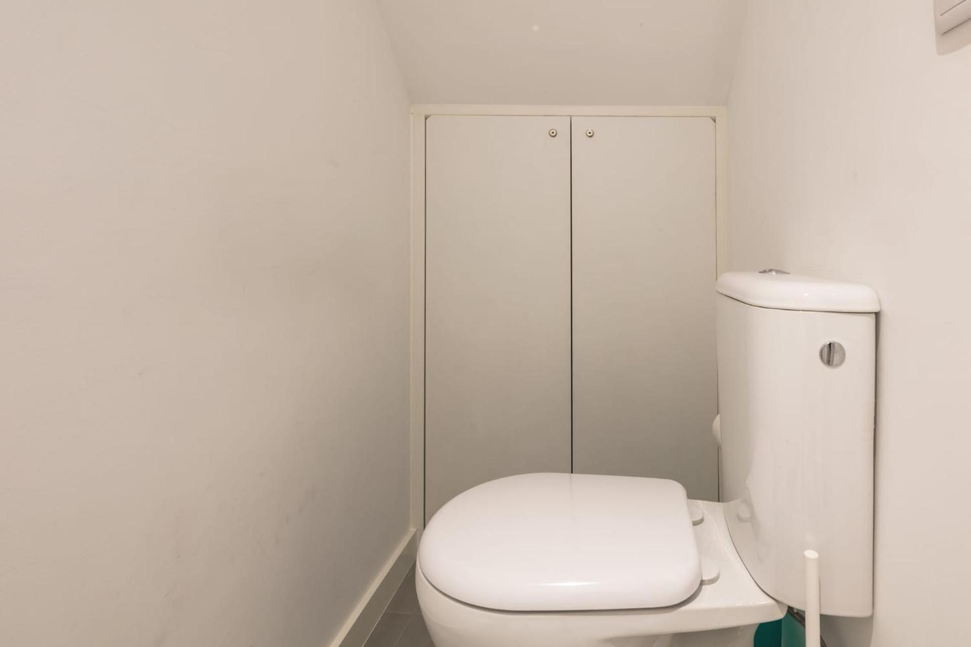 New Bluebell House In Heart Of Porto