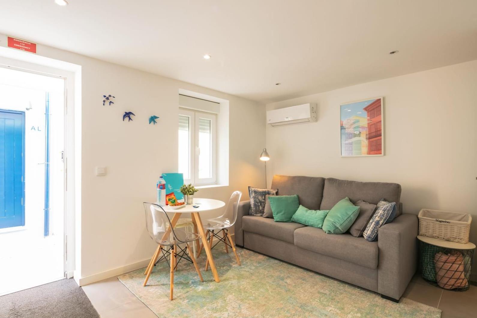 Vakantiehuis New Bluebell House In Heart Of