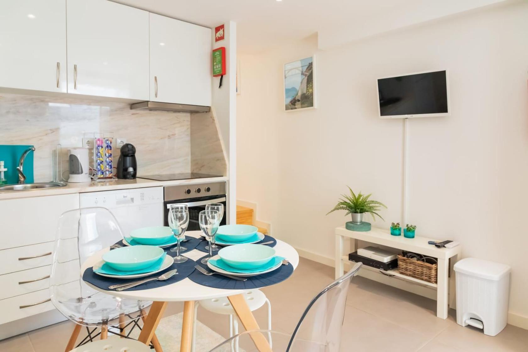 New Bluebell House In Heart Of *
