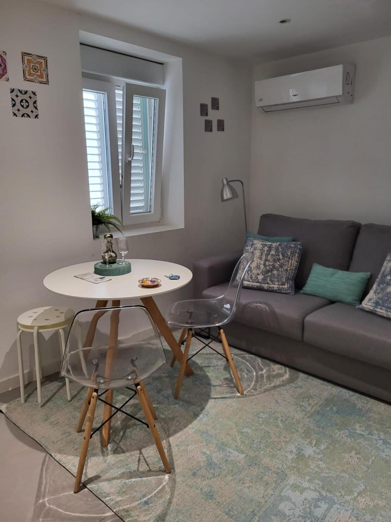 New Bluebell House In Heart Of Porto