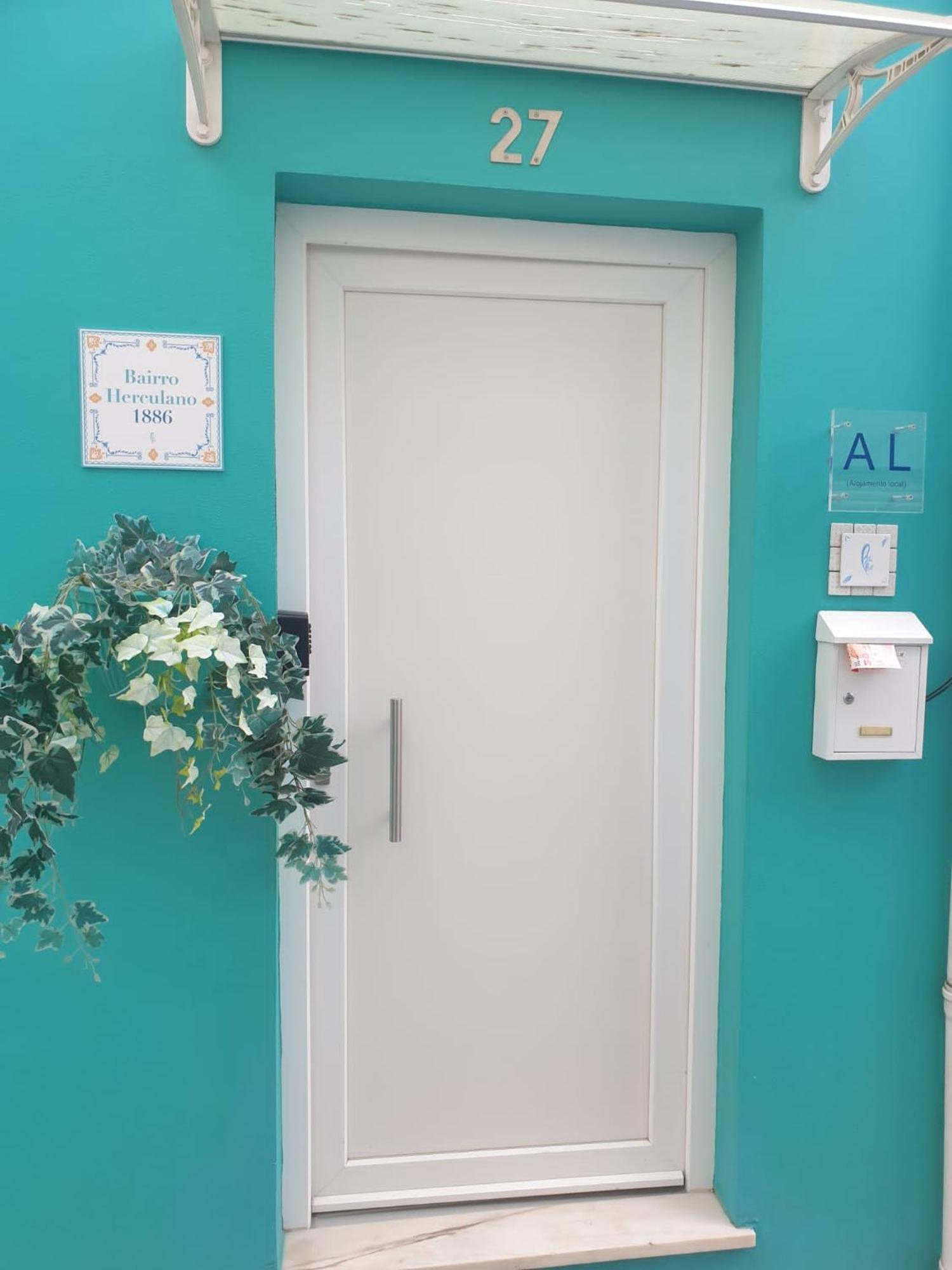 New Bluebell House In Heart Of *