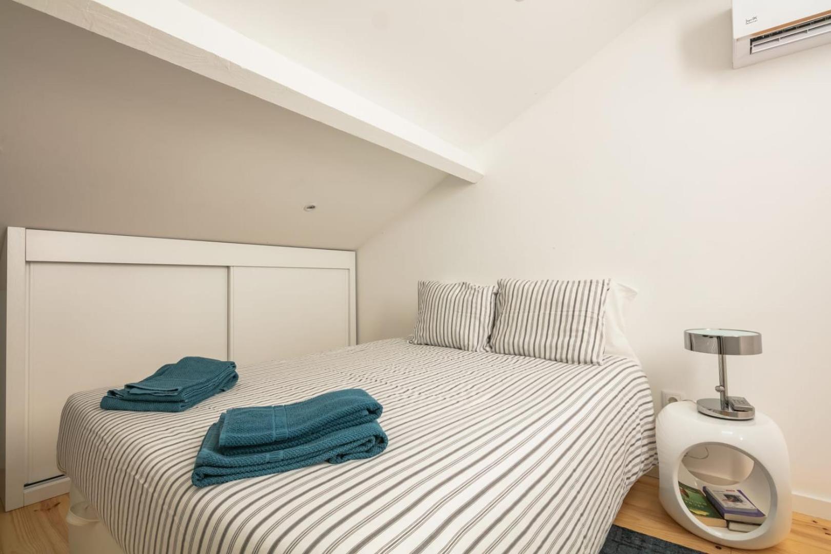 New Bluebell House In Heart Of Vakantiehuis