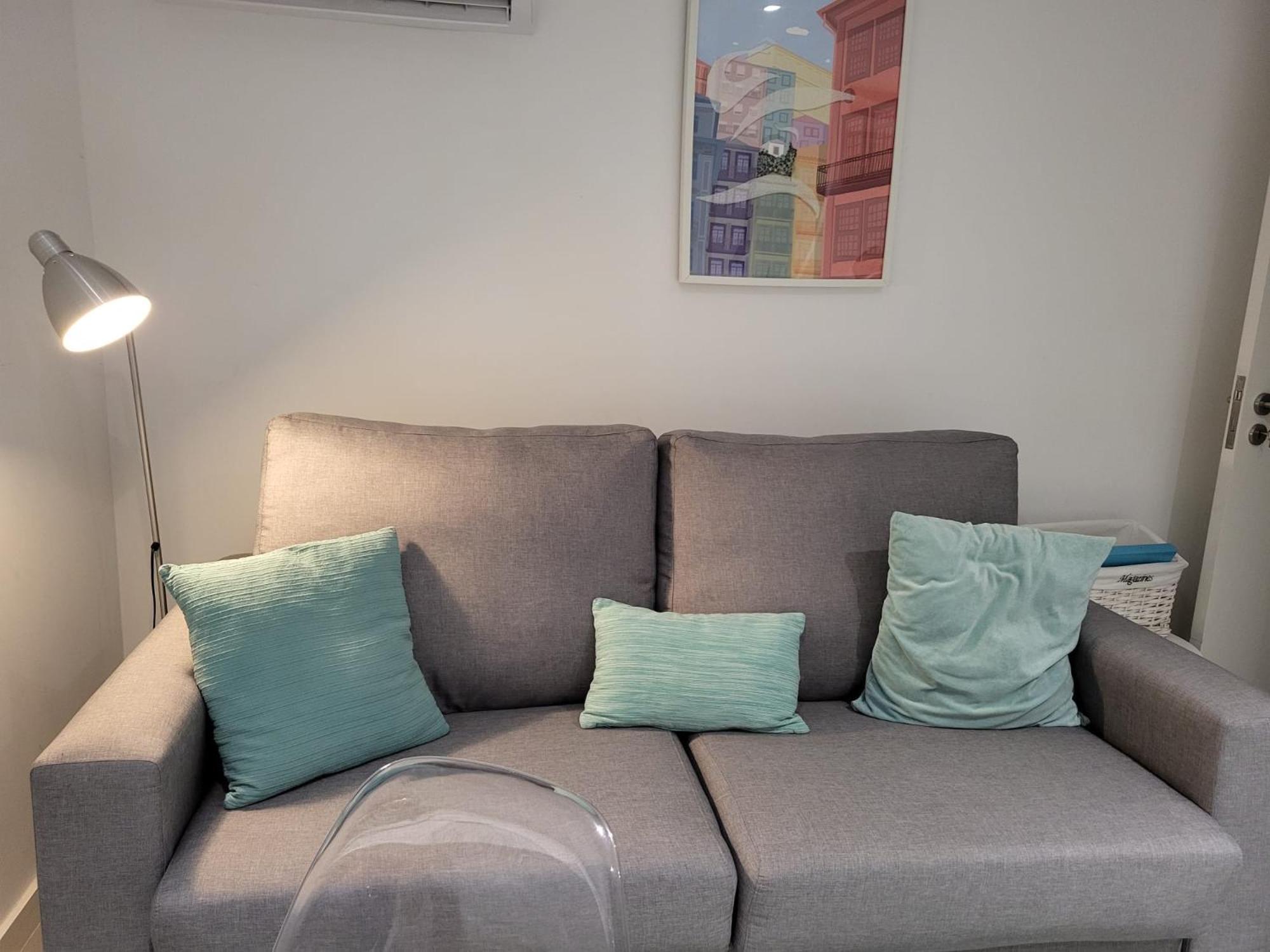 Vakantiehuis New Bluebell House In Heart Of