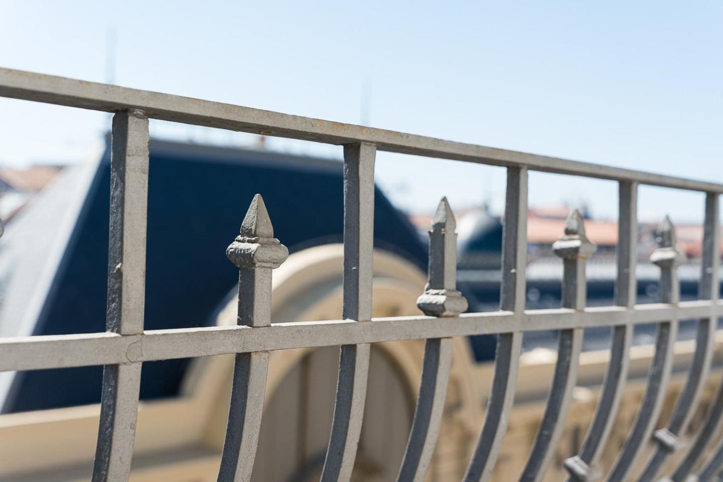 Appartement Guestready - Bright Near Bolhao Porto