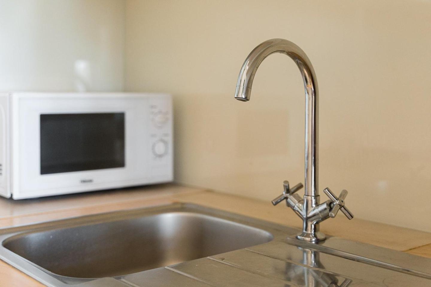 Guestready - Bright Near Bolhao * Porto