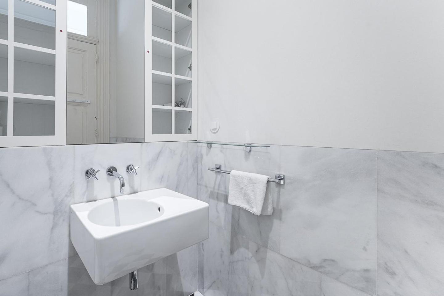 Guestready - Bright Near Bolhao Porto