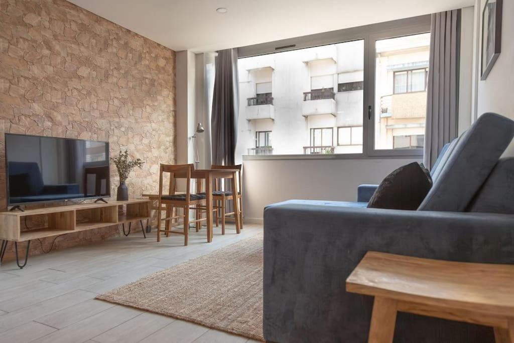 Marques Deluxe Apartment Porto
