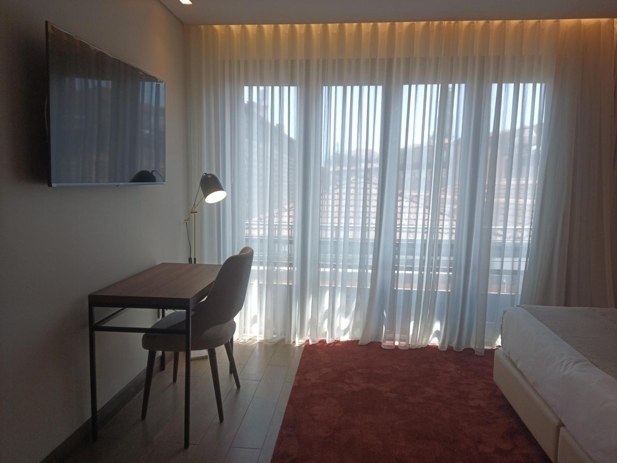 Apartment Brandapartments Porto